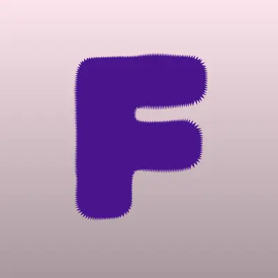 Фаворит, агентство недвижимости, лого-визитка