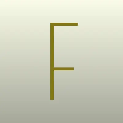 Fimiam, сеть магазинов наливного парфюма, лого-визитка