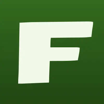 Formula шин, шиномонтажная мастерская, лого-визитка