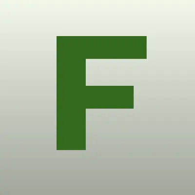 Фруктовый рай, оптово-розничный магазин, лого-визитка