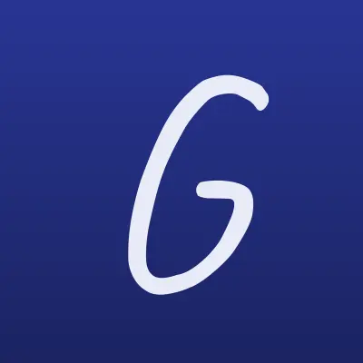 GARAGE22, автомойка, лого-визитка