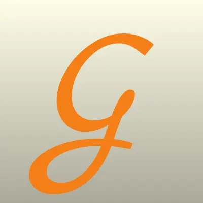 GT-Motors, автосервис, лого-визитка