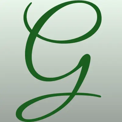 Galaxy ВСЁ ДЛЯ ТЕЛЕФОНА, лого-визитка
