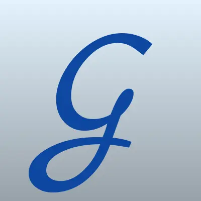 Galaxy ВСЁ ДЛЯ ТЕЛЕФОНА, лого-визитка