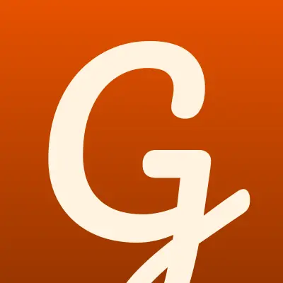 Galaxy ВСЁ ДЛЯ ТЕЛЕФОНА, лого-визитка