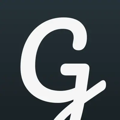 Geisha, служба доставки суши, роллов, лого-визитка