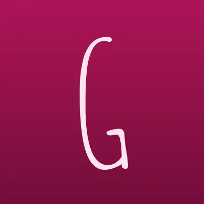 Go! Кофе, сеть точек по продаже кофе на вынос, лого-визитка