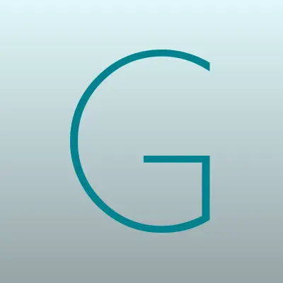 Go-tehnika, интернет-магазин компьютерной техники, лого-визитка