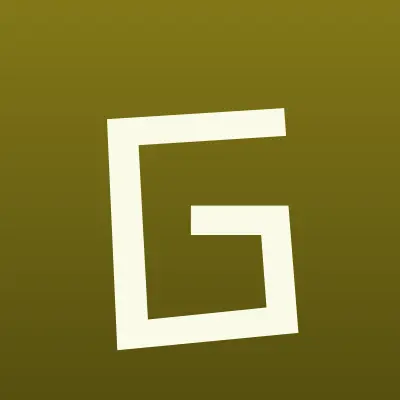 Горячий хлебушек, торговая сеть кондитерских и хлебобулочных изделий, лого-визитка