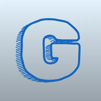 Grass, оптово-розничная компания, лого-визитка