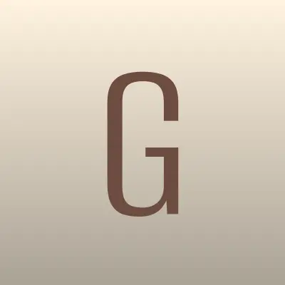 Green center, торговый центр, лого-визитка