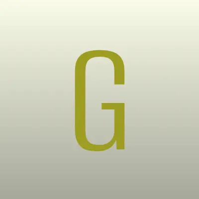 Greenway, магазин, лого-визитка