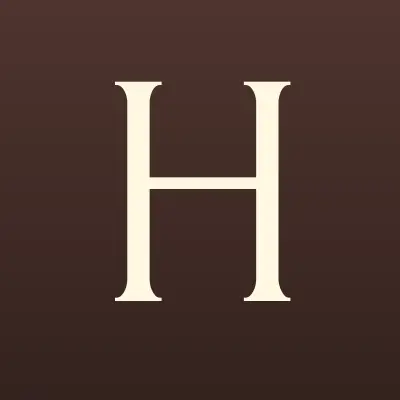 HOLLYWOOD-Стоматология, стоматологическая клиника, лого-визитка