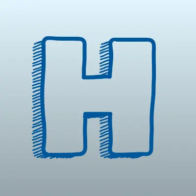 Хмельной барин, магазин напитков, лого-визитка