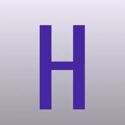HomeNet, интернет-провайдер, лого-визитка