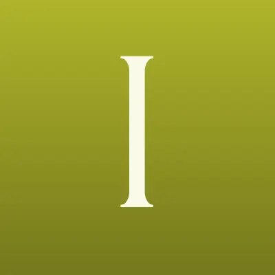 I-Beauty Print, салон печати на чехлах телефонов, лого-визитка