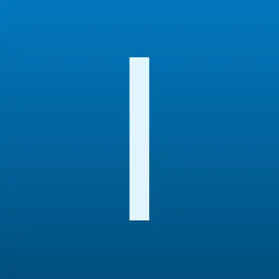 ИНТЭКС, магазин светотехники и электроустановочной продукции, лого-визитка