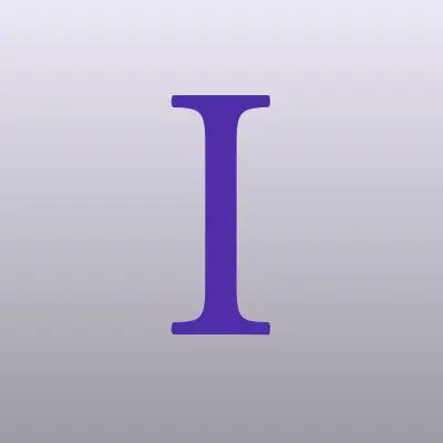 ИП Чернышева Т.П., лого-визитка