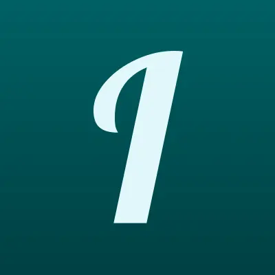 ИП Манжес А.Ю., лого-визитка