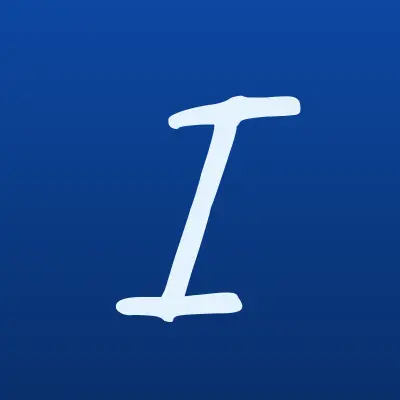 ИП Щербинина Т.И., лого-визитка