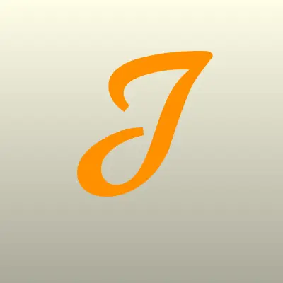 IQ-club, центр развития, лого-визитка