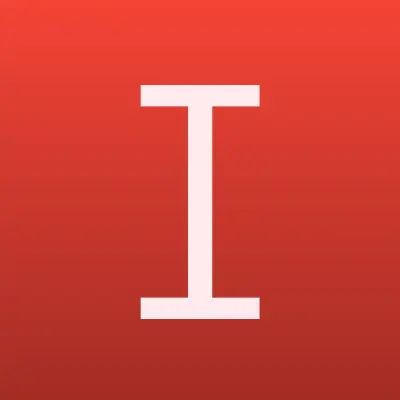 Игры в темноте, экшн-квест комната, лого-визитка