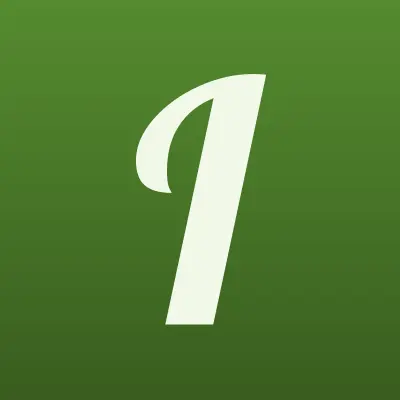 Ильминакс, производственная компания, лого-визитка