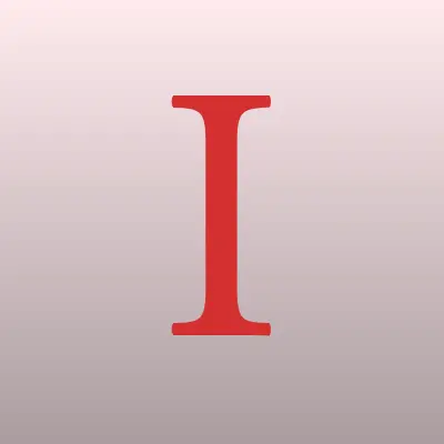 Image Medical, магазин медицинской одежды, лого-визитка