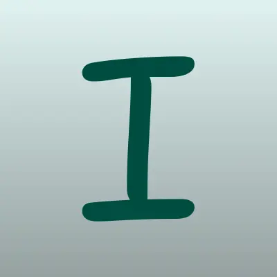 Империя, агентство недвижимости, лого-визитка
