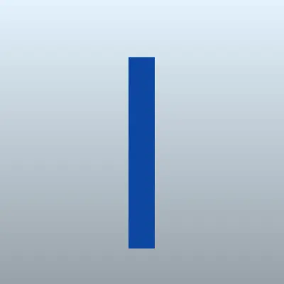 Импортупак, лого-визитка