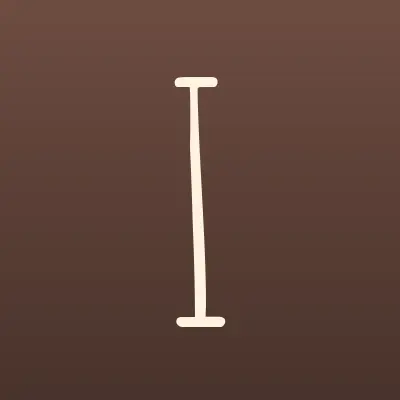 InstaStar, инстамат, лого-визитка