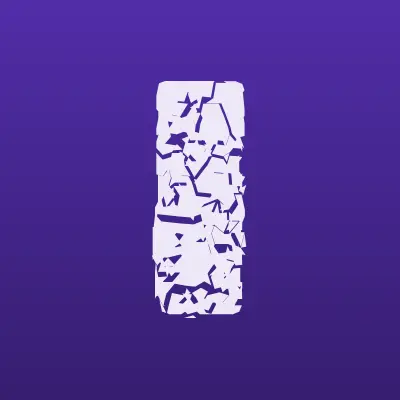 Иртыш, садоводческое товарищество, лого-визитка