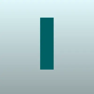 Источник плюс, торгово-производственная компания, лого-визитка