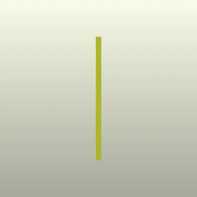 Italika, лого-визитка