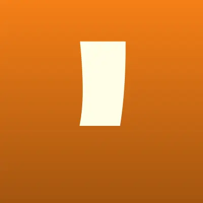 Izotova Studio Beauty PRO, студия красоты, лого-визитка