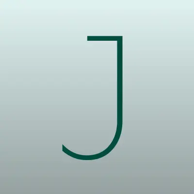 ЖЕСТЬ, производственная фирма, лого-визитка