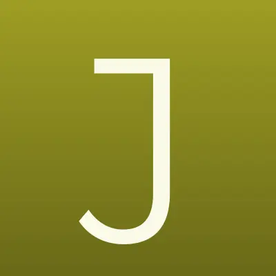Jeans.ru, магазин джинсовой одежды, лого-визитка