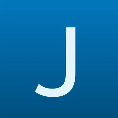 Железнодорожник 2, гаражный кооператив, лого-визитка