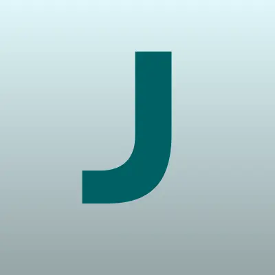 Железнодорожный вокзал, г. Бийск, лого-визитка