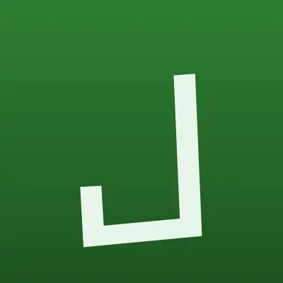 ЖилСтрой, строительная компания, лого-визитка