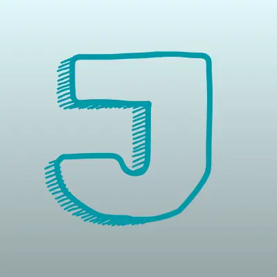 ЖилСтройСервис22, лого-визитка