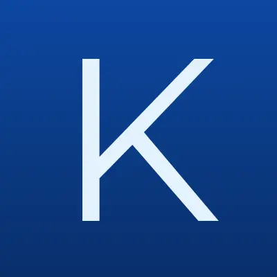 КДП Помощь, кабинет предрейсовых осмотров, лого-визитка