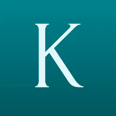 KDV, интернет-магазин, лого-визитка