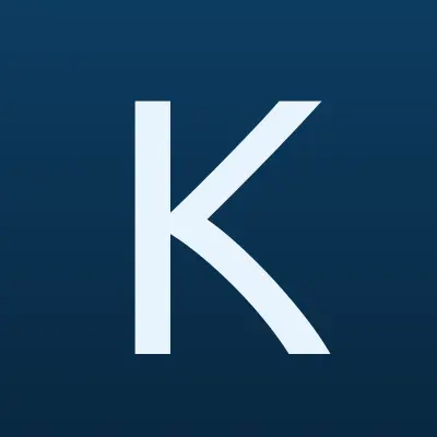 КИНОМИР, кинотеатр, лого-визитка