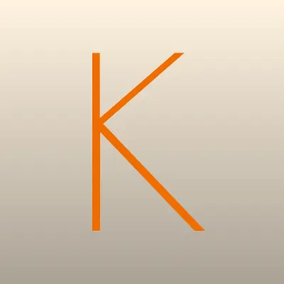 KIT SUSHI, служба доставки, лого-визитка