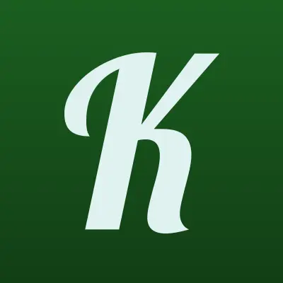 КОММУНИСТЫ РОССИИ, политическая партия, лого-визитка