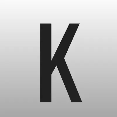 КОРЕЯ-ЦЕНТР, сеть магазинов автозапчастей для корейских автомобилей, лого-визитка