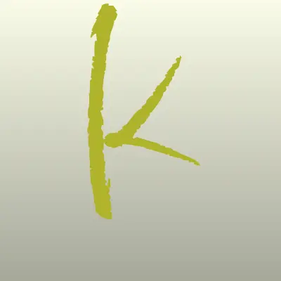 КОТЕЛЬНО ПРОМЫШЛЕННАЯ КОМПАНИЯ, производственное объединение, лого-визитка