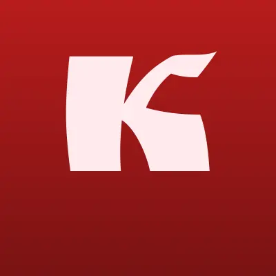 КП-2 УФСИН России по Алтайскому краю, лого-визитка