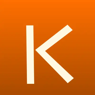 КПК ГЕФЕСТ, лого-визитка